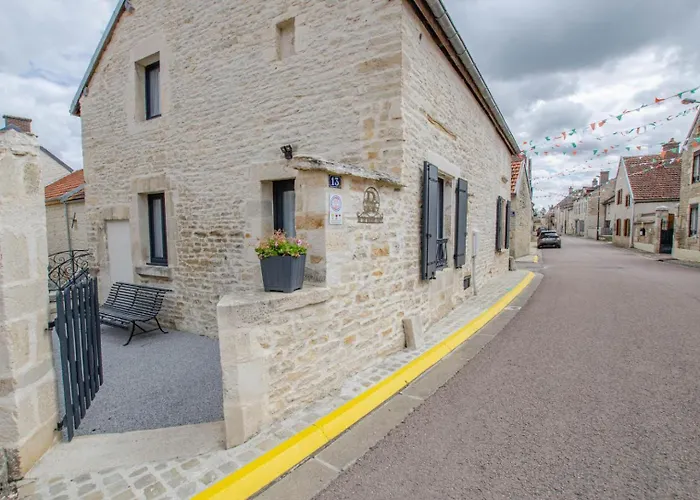 Seigneurial Casa vacanze *